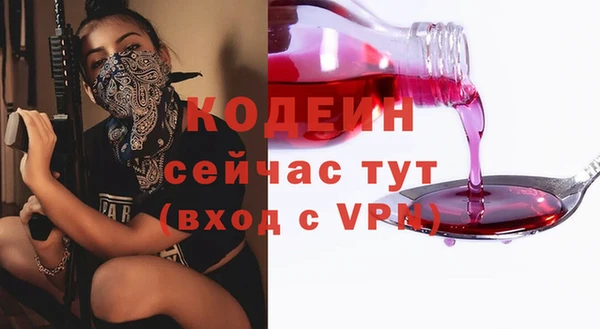 спиды Новозыбков